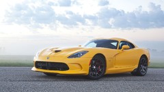 Cars Dodge GTS dodge viper muscle cars