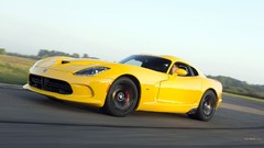 Cars Dodge GTS dodge viper muscle cars