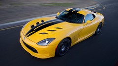 Cars Dodge GTS srt dodge viper