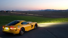 Cars Dodge GTS srt dodge viper