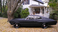 Cars Dodge houses muscle cars dodge charger