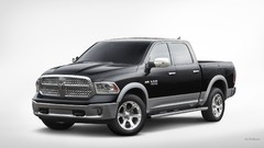 Cars Dodge pickup dodge ram dodge ram 1500 Ram 1500
