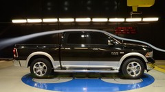 Cars Dodge pickup dodge ram dodge ram 1500 Ram 1500