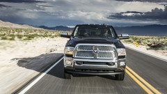 Cars Dodge pickup heavy dodge ram