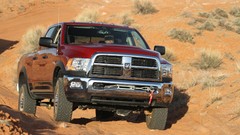 Cars dodge ram pickup trucks