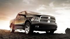 Cars dodge ram pickup trucks dodge ram 1500