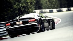 Cars Dodge roads automobile vehicles dodge viper