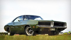 Cars Dodge Speed races racing cars muscle cars dodge charger 