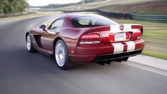 Cars Dodge sports cars dodge viper