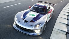 Cars Dodge srt viper Dodge SRT Viper GTS SRT Viper GTS