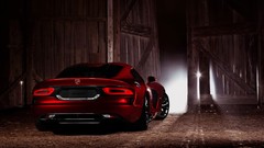 Cars Dodge Supercars dodge viper