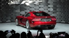 Cars Dodge TV shows Viper international York dodge viper