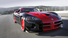 Cars Dodge vehicles dodge