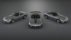 Cars Dodge vehicles dodge viper