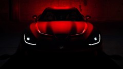 Cars Dodge vehicles dodge viper