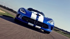 Cars Dodge vehicles dodge viper Dodge Viper GTS Dodge Viper GTS 