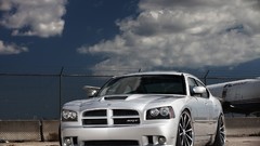 Cars Dodge vehicles muscle cars dodge charger dodge charger 