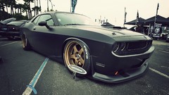 Cars Dodge vehicles plymouth