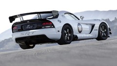 Cars dodge viper