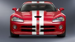 Cars dodge viper Dodge Viper SRT-10