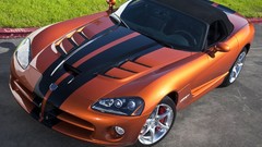 Cars Dodge Viper dodge viper srt10