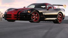 Cars Dodge Viper dodge viper srt10