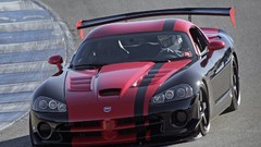 Cars Dodge Viper dodge viper srt10