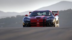 Cars Dodge Viper dodge viper srt10