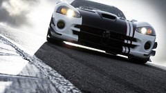 Cars Dodge Viper dodge viper srt10 ACR