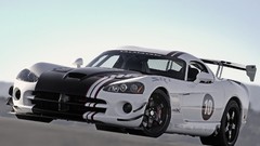 Cars Dodge Viper dodge viper srt10 ACR