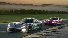 Cars Dodge Viper vehicles Supercars