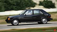 Cars Dodge xbox 360 omni video games Ford Shelby Forza 