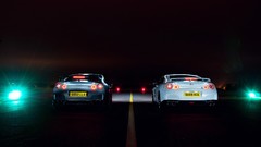 Cars drag automobile nissan gt-r JDM Japanese domestic market