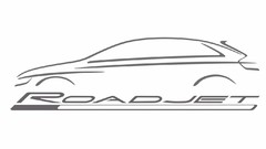 Cars drawings