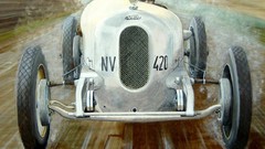 Cars drawings artwork