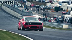 Cars Drift Drifting Gatebil Gatebil 2012