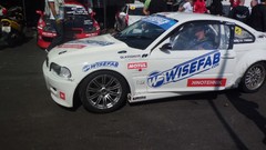 Cars Drift Drifting Gatebil Gatebil 2012