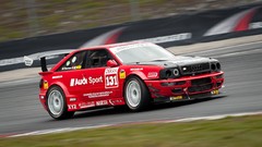 Cars Drift Drifting Gatebil Gatebil 2012