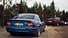 Cars Drift Drifting Gatebil Gatebil 2012