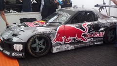 Cars Drift Drifting Gatebil Gatebil 2012