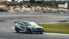 Cars Drift Drifting Gatebil Gatebil 2012