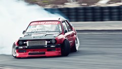 Cars Drift Drifting Gatebil Gatebil 2012