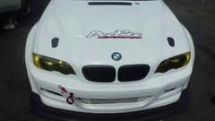 Cars Drift Drifting Gatebil Gatebil 2012