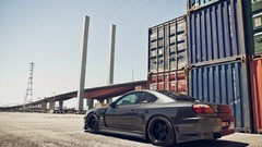 Cars Drift Drifting JDM Japanese domestic market