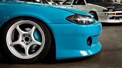 Cars Drift Drifting JDM Japanese domestic market