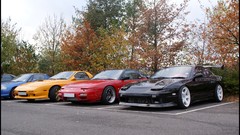 Cars Drift Drifting JDM Japanese domestic market