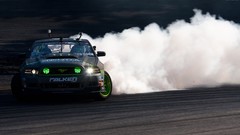 Cars Drift Drifting JDM Japanese domestic market