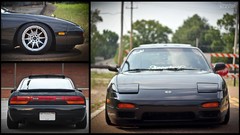 Cars Drift Drifting JDM Japanese domestic market