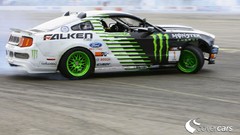 Cars Drift Drifting JDM Japanese domestic market