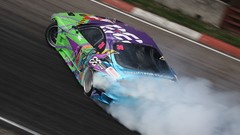 Cars Drift jdm Japanese cars tuned car